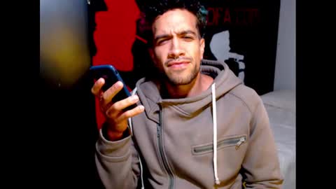 will online show from January 17, 11:07 pm