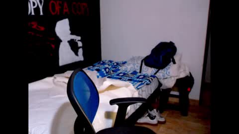 will online show from January 23, 6:03 pm