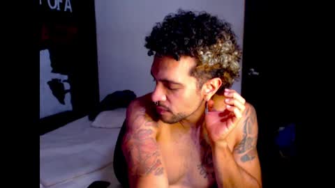 will online show from February 8, 1:43 am