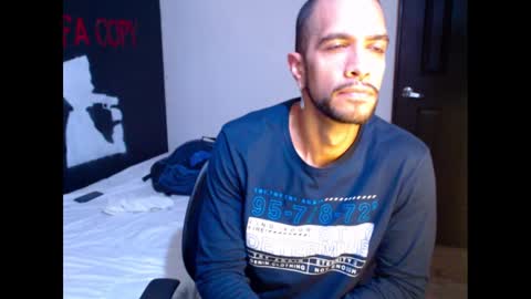 will online show from February 19, 7:05 pm