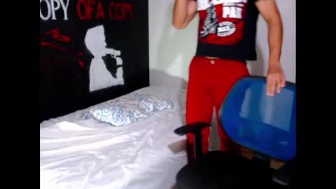 will online show from March 1, 2:59 am