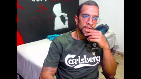 will online show from March 11, 3:26 am