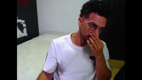 will online show from September 11, 2:22 am