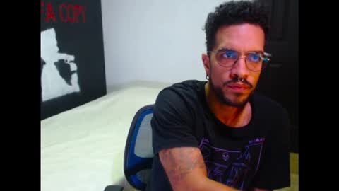 will online show from September 28, 3:12 am