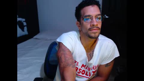 will online show from October 2, 6:37 pm