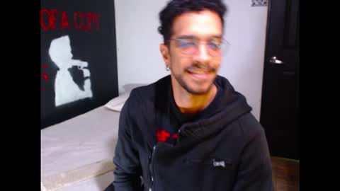 will online show from October 11, 9:57 pm