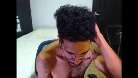 will online show from October 17, 2:37 am