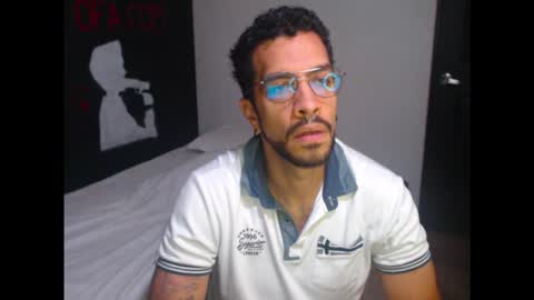 will online show from October 19, 6:19 pm