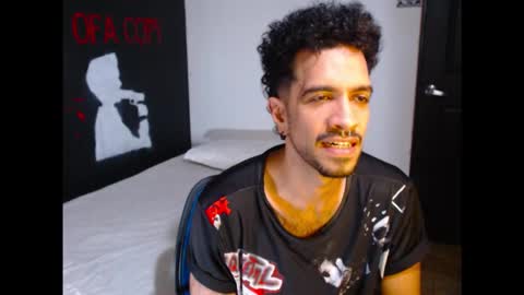 will online show from November 10, 10:09 pm