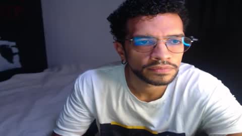 will online show from November 30, 9:19 pm