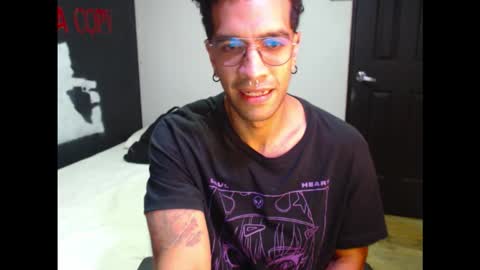 will online show from December 18, 11:11 pm