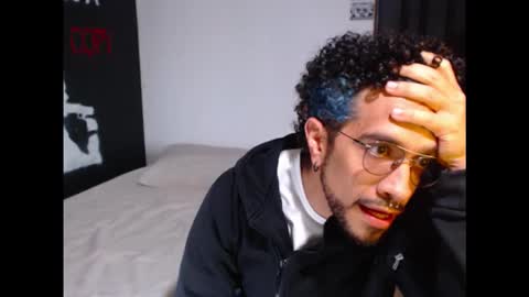 will online show from January 14, 10:58 pm