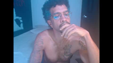 will online show from January 18, 8:12 pm