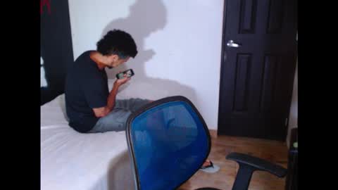 will online show from February 4, 10:47 pm