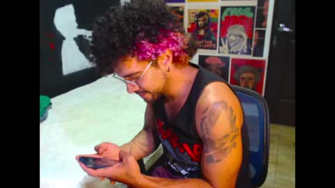 will online show from May 14, 2:18 am