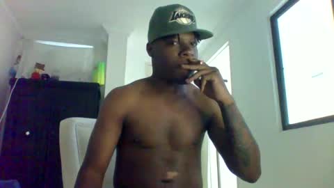 Snapshot of dostrian chatting on December 31, 8:56 pm dostrian online show from December 31, 8:56 pm