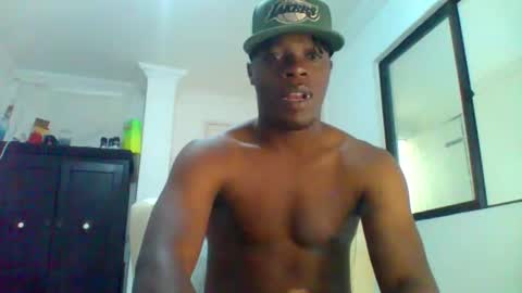 Snapshot of dostrian chatting on January 1, 5:22 pm dostrian online show from January 1, 5:22 pm