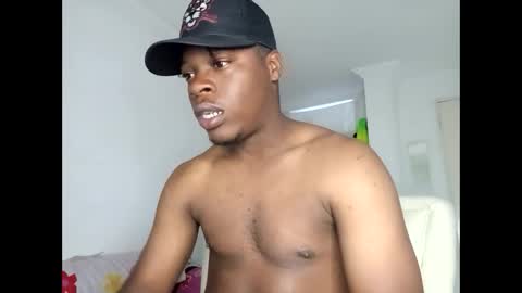 Snapshot of dostrian chatting on January 13, 12:56 pm dostrian online show from January 13, 12:56 pm