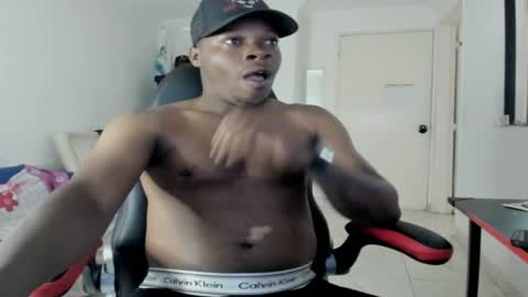 Snapshot of dostrian chatting on January 27, 12:05 pm dostrian online show from January 27, 12:05 pm