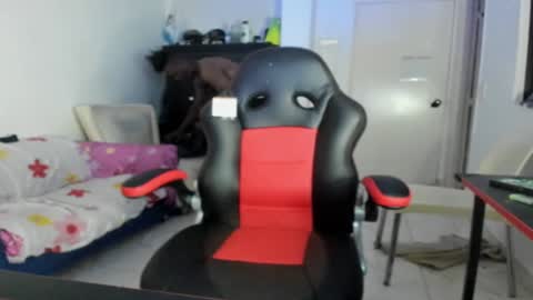 Snapshot of dostrian chatting on January 28, 9:30 am dostrian online show from January 28, 9:30 am