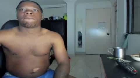 Snapshot of dostrian chatting on January 31, 9:16 am dostrian online show from January 31, 9:16 am