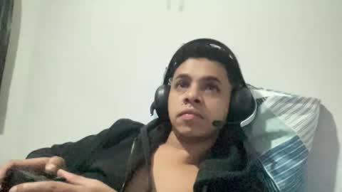 dotadinha online show from March 4, 5:13 am