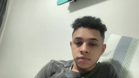 dotadinha online show from March 22, 5:00 am