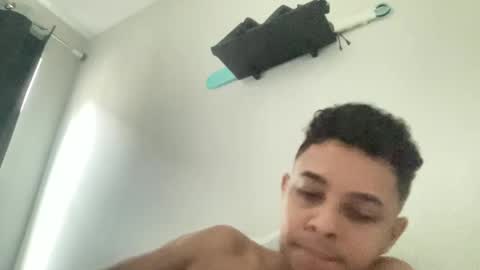 dotadinha online show from March 22, 5:05 pm