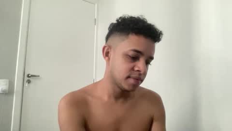 dotadinha online show from March 28, 4:28 pm