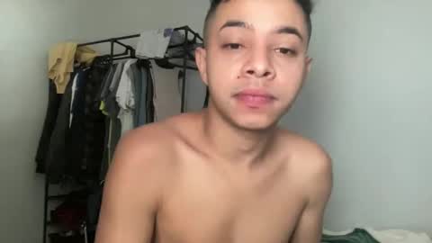 dotadinha online show from April 25, 1:36 pm