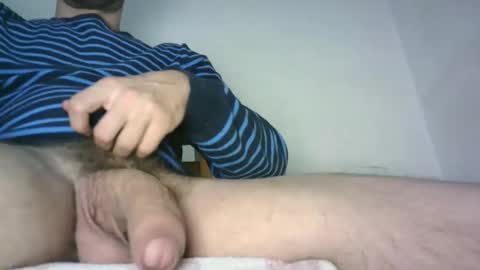 dotado21xl online show from November 9, 10:30 pm