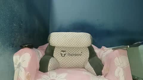 Snapshot of dotadobrasil011 chatting on December 1, 10:26 pm dotadobrasil011 online show from December 1, 10:26 pm