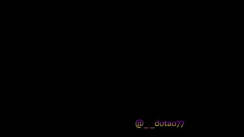 Tao online show from September 17, 6:53 pm