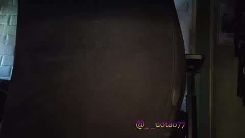 Tao online show from November 13, 2:05 pm