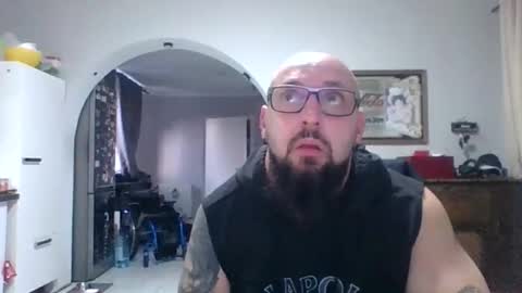 SaSa online show from December 21, 3:08 pm