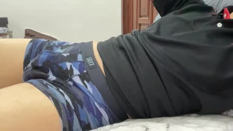 Funlover online show from February 9, 11:14 am