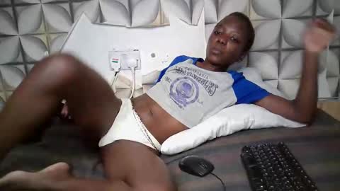 doty_byb online show from January 15, 6:22 pm