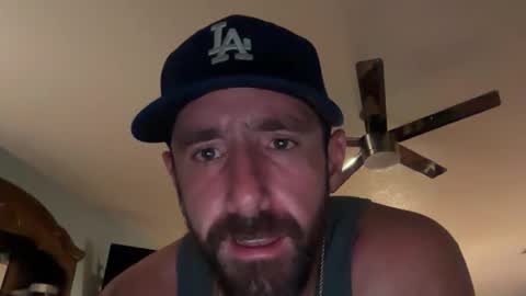 dotyboy online show from October 25, 3:58 am