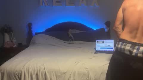 dotyboy online show from October 26, 3:34 am