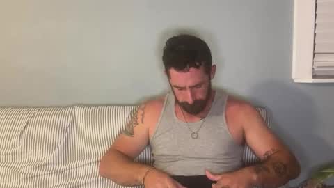 dotyboy online show from November 4, 6:12 am