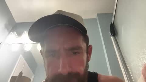 dotyboy online show from November 5, 6:46 am