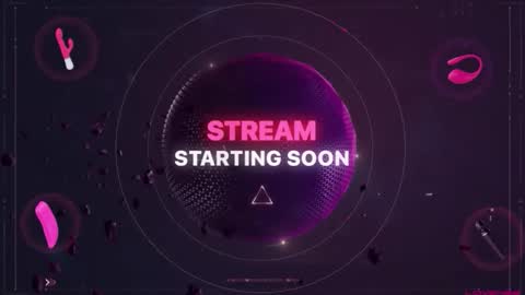 DotYourEyezez  online show from October 18, 11:11 am