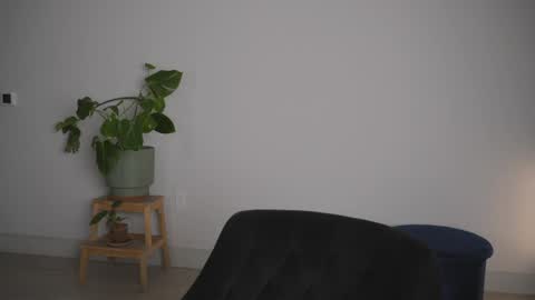 Sara online show from March 31, 4:13 am