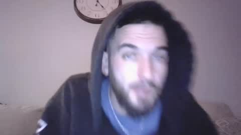 doubl3john online show from February 9, 5:22 am