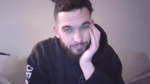 doubl3john online show from February 10, 1:53 am