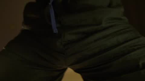 Keen online show from May 14, 4:08 am