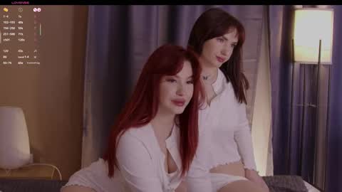 double_magic_ online show from December 19, 4:03 pm