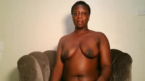 double_spicey online show from March 1, 3:47 pm