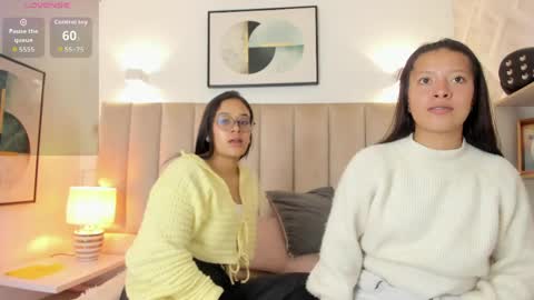 Vall  Lufan  online show from May 11, 7:55 pm