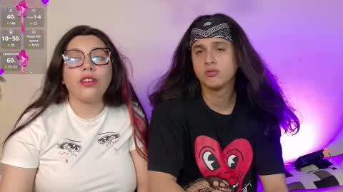 Chelsea  Dante online show from February 9, 7:45 am